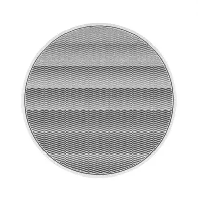 Потолочная акустика KEF Ci160 CRds 