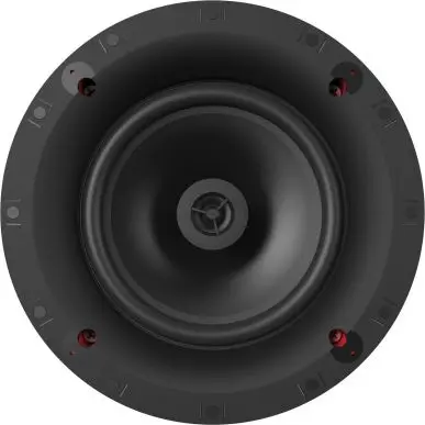 Потолочная акустика Klipsch CS-18C