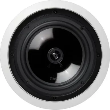 Потолочная акустика Magnat Interior ICP 82