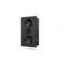 Встраиваемая акустика в стену Martin Logan Icon 3XW