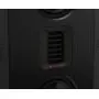 Встраиваемая акустика в стену Martin Logan Icon 3XW
