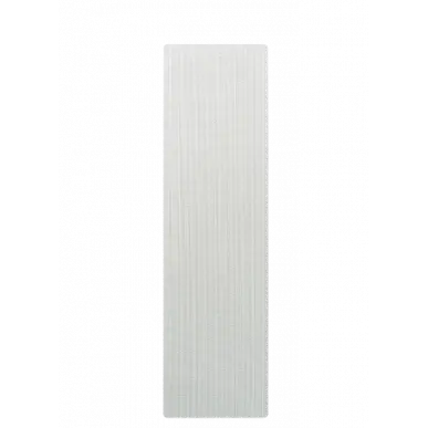 Встраиваемая акустика в стену Martin Logan XTW6-LCR