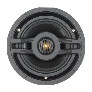 Потолочная акустика Monitor Audio Slim CS180 Square