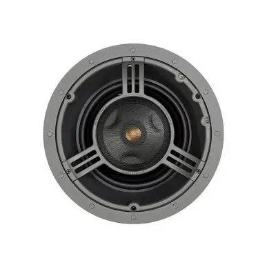Потолочная акустика Monitor Audio C380IDC