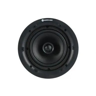 Потолочная акустика Monitor Audio Pro 65