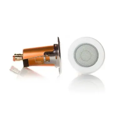 Потолочная акустика Monitor Audio CPC120 White
