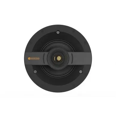 Потолочная акустика Monitor Audio Creator C1S
