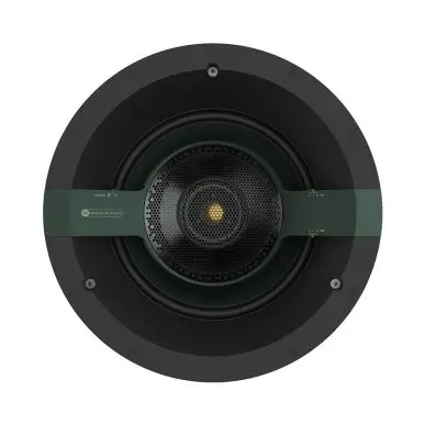 Потолочная акустика Monitor Audio Creator C3L