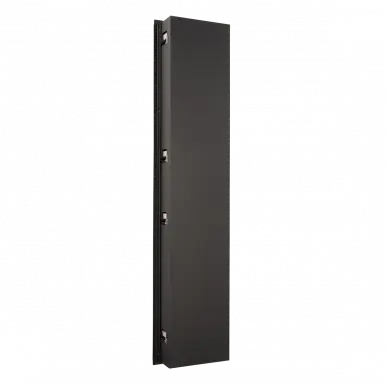 Встраиваемая акустика в стену Paradigm P5-LCR v2