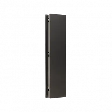 Встраиваемая акустика в стену Paradigm P3-LCR v2