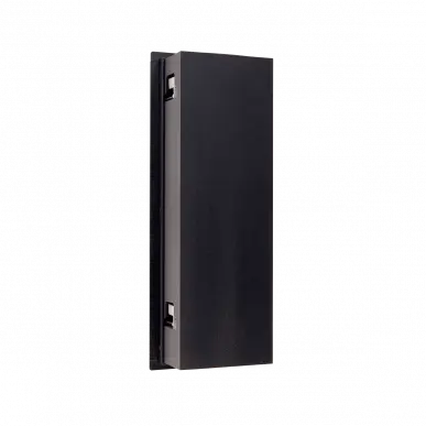 Встраиваемая акустика в стену Paradigm P1-LCR v2
