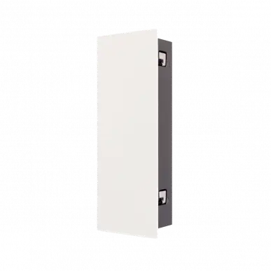 Встраиваемая акустика в стену Paradigm P1-LCR v2