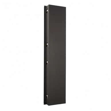 Встраиваемая акустика в стену Paradigm E5-LCR v2