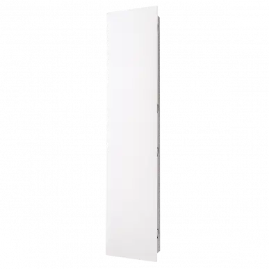 Встраиваемая акустика в стену Paradigm E5-LCR v2