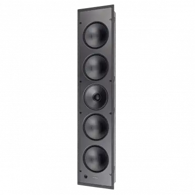 Встраиваемая акустика в стену Paradigm E7-LCR v2