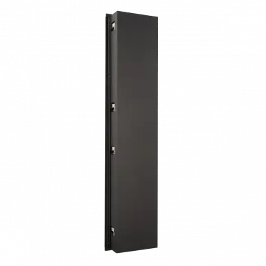 Встраиваемая акустика в стену Paradigm E7-LCR v2