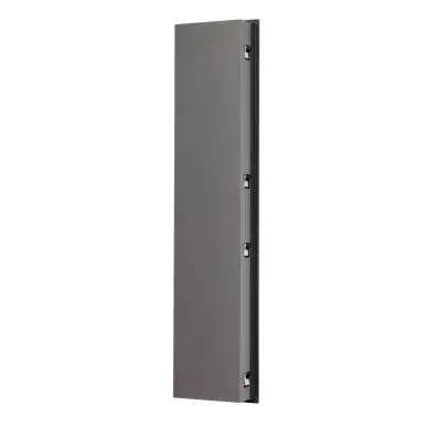 Встраиваемая акустика в стену Paradigm E7-LCR