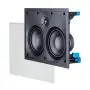 Встраиваемая акустика в стену Paradigm H55-LCR
