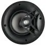 Потолочная акустика Polk Audio V60