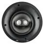 Потолочная акустика Polk Audio V6s