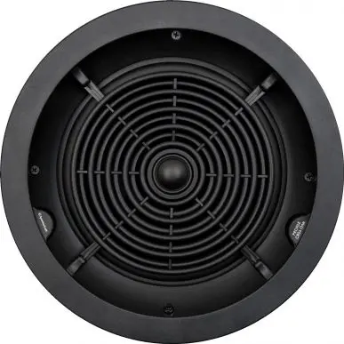 Потолочная акустика SpeakerCraft PROFILE CRS6 ONE