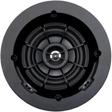 Потолочная акустика SpeakerCraft PROFILE AIM5 THREE