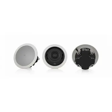 Встраиваемая трансформаторная акустика TANNOY CVS 4 Micro