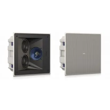 Потолочная акустика Tannoy PCI 45DC