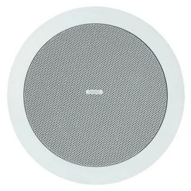 Встраиваемая трансформаторная акустика Tannoy CVS 4 EN54