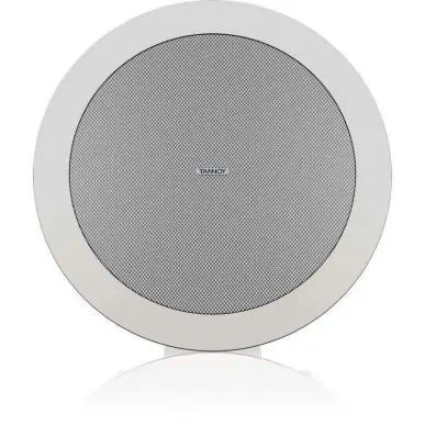 Встраиваемая трансформаторная акустика Tannoy CVS 4 MICRO EN54