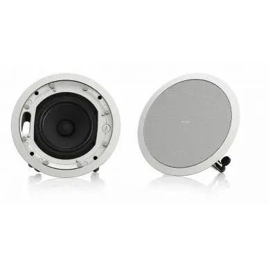Встраиваемая трансформаторная акустика Tannoy CMS 603ICT PI