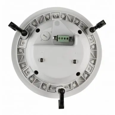 Встраиваемая трансформаторная акустика Tannoy CMS 403ICTe