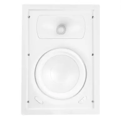 Встраиваемая акустика в стену TruAudio GPW-8