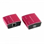 Удлинитель USB AVCLINK UT-100