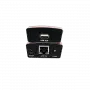 Удлинитель USB AVCLINK UT-100
