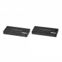 HDMI удлинитель по витой паре AVCLINK HT-4K120