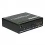 Конвертер HDMI в HDMI + SPDIF + L/R Audio / Dr.HD CA 144 HHA
