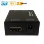 HDMI репитер / Dr.HD RT 305
