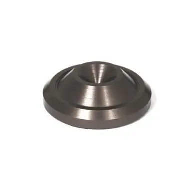 Подставка под шип Cold Ray Spike Protector 3 Small Titanium (8 шт.)