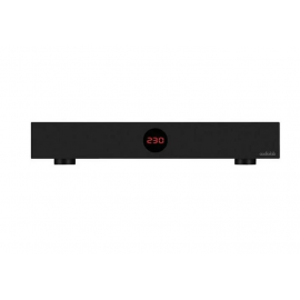 Сетевые фильтры AudioLab