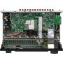 AV ресивер Denon AVR-X2500H