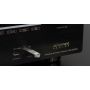 AV ресивер Denon AVR-X2500H