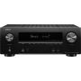 AV ресивер Denon AVR-X2500H