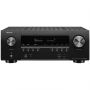 AV ресивер Denon AVR-S950H