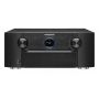 AV Процессор Marantz AV7706 black