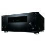 AV Ресивер Onkyo TX-RZ1100 black