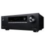 AV Ресивер Onkyo TX-SR373 black