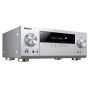 AV ресивер Pioneer VSX-933-S