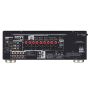 AV ресивер Pioneer VSX-933-S