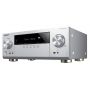 AV ресивер Pioneer VSX-933-S